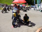 hy06_pn_DSC07634.JPG