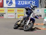 hy06_pn_DSC07644.JPG