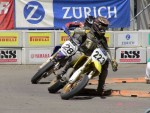 hy06_pn_DSC07653.JPG