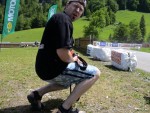 hy06_pn_DSC07670.JPG