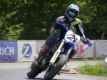 hy06_pn_DSC07674.JPG