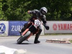 hy06_pn_DSC07676.JPG