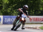 hy06_pn_DSC07677.JPG