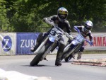 hy06_pn_DSC07680.JPG