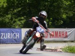 hy06_pn_DSC07689.JPG