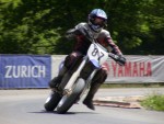 hy06_pn_DSC07690.JPG