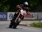 hy06_pn_DSC07702.JPG