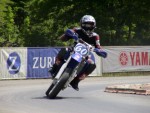 hy06_pn_DSC07703.JPG