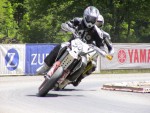 hy06_pn_DSC07704.JPG