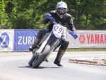 hy06_pn_DSC07707.JPG