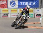 hy06_pn_DSC07748.JPG