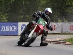 hy06_pn_DSC07790.JPG