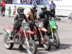 hy06_pn_DSC07791.JPG