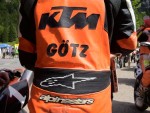 hy06_pn_DSC07793.JPG