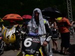 hy06_pn_DSC07797.JPG