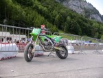 hy06_pn_DSC07804.JPG