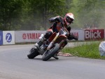 hy06_pn_DSC07828.JPG