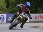 hy06_pn_DSC07833.JPG