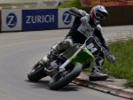 hy06_pn_DSC07864.JPG