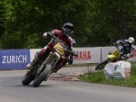hy06_pn_DSC07907.JPG