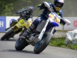hy06_pn_DSC07926.JPG
