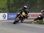 hy06_pn_DSC07938.JPG