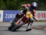 hy06_pn_DSC07950.JPG
