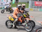 hy06_pn_DSC07964.JPG