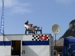 hy06_pn_DSC07996.JPG