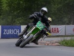 hy06_pn_DSC08055.JPG