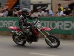 hy06_pn_DSC08059.JPG