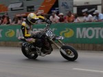 hy06_pn_DSC08062.JPG