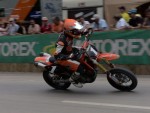 hy06_pn_DSC08064.JPG