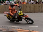 hy06_pn_DSC08072.JPG