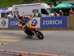 hy06_pn_DSC08075.JPG