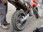 hy06_pn_DSC08093.JPG