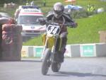 hy07_pn_DSC02474.JPG