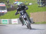 hy07_pn_DSC02475.JPG
