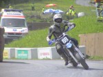 hy07_pn_DSC02480.JPG