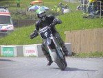 hy07_pn_DSC02483.JPG