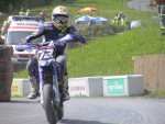 hy07_pn_DSC02484.JPG