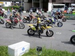 hy07_pn_DSC02620.JPG