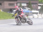 hy07_pn_DSC02673.JPG