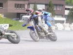hy07_pn_DSC02675.JPG