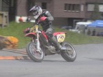 hy07_pn_DSC02682.JPG
