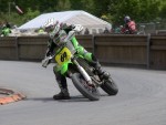 hy07_pn_DSC02686.JPG