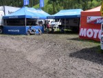 hy07_pn_DSC02694.JPG