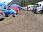 hy07_pn_DSC02695.JPG