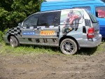 hy07_pn_DSC02696.JPG