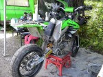 hy07_pn_DSC02708.JPG